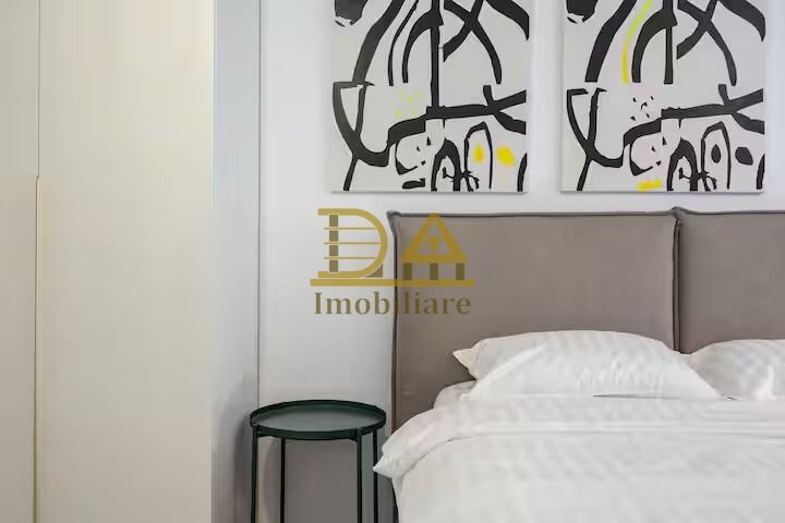 13 Septembrie 0% Comision, Garsoniera 41mp, P/12,