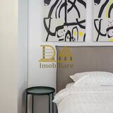 13 Septembrie 0% Comision, Garsoniera 41mp, P/12